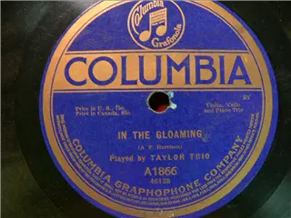 small_columbia a1866 a.webp